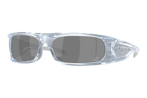 Occhiali da vista Oakley HIGHLAND (OO9522 952208)