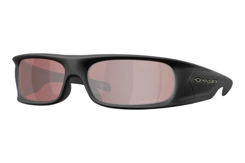 Occhiali da vista Oakley HIGHLAND (OO9522 952209)