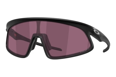 Occhiali da vista Oakley RSLV 141 (OO9524D 952402)