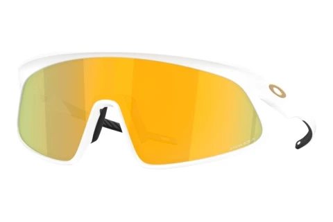 Occhiali da vista Oakley RSLV 141 (OO9524D 952403)