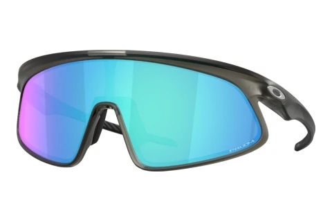 Occhiali da vista Oakley RSLV 141 (OO9524D 952404)