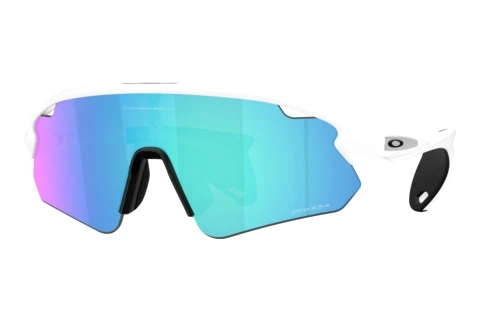Occhiali da vista Oakley STUNT DEVIL A (OO9525 952502)