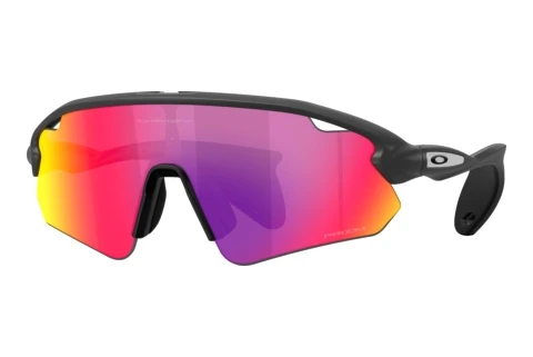 Occhiali da vista Oakley STUNT DEVIL A (OO9525 952503)