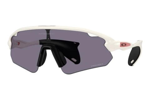 Occhiali da vista Oakley STUNT DEVIL A (OO9525 952505)