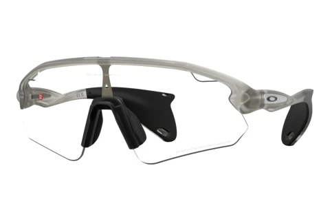 Occhiali da vista Oakley STUNT DEVIL A (OO9525 952506)