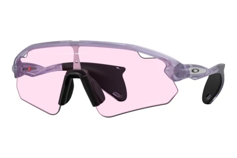 Occhiali da vista Oakley STUNT DEVIL A (OO9525 952507)