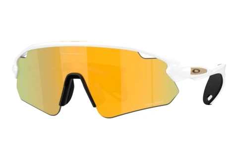 Occhiali da vista Oakley STUNT DEVIL A (OO9525 952508)