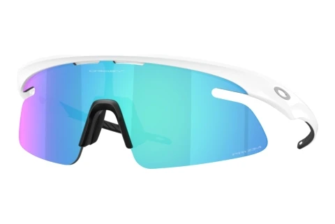Occhiali da vista Oakley RSLV LITE (OO9527D 952704)