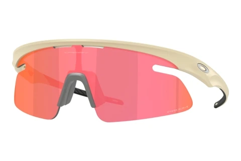 Occhiali da vista Oakley RSLV LITE (OO9527D 952706)