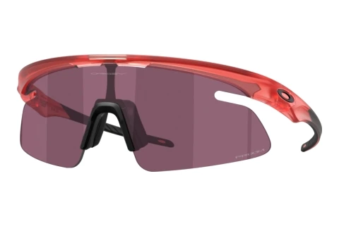 Occhiali da vista Oakley RSLV LITE (OO9527D 952707)