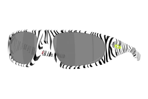 Occhiali da vista Oakley NEOFORMA (OO9528 952804)