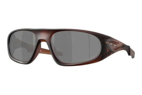 Occhiali da vista Oakley NEOFORMA (OO9528 952805)