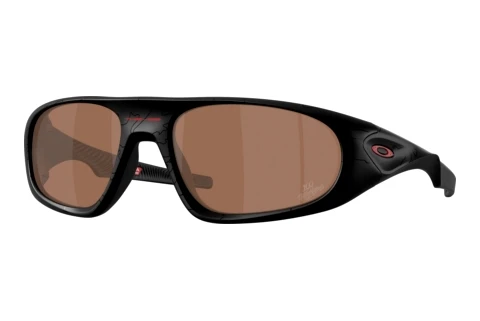 Occhiali da vista Oakley NEOFORMA (OO9528 952808)