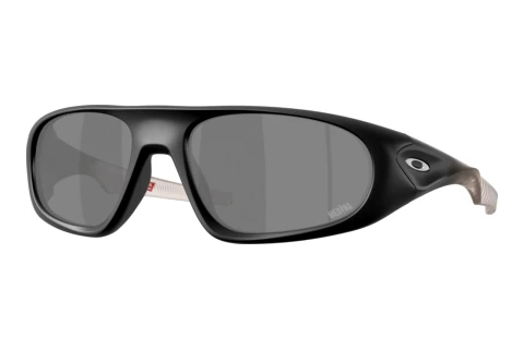 Occhiali da vista Oakley NEOFORMA (OO9528 952809)