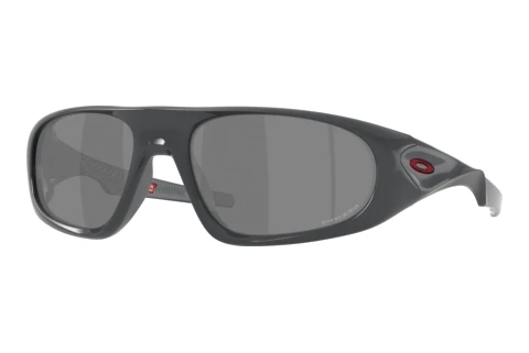 Occhiali da vista Oakley NEOFORMA (OO9528 952810)