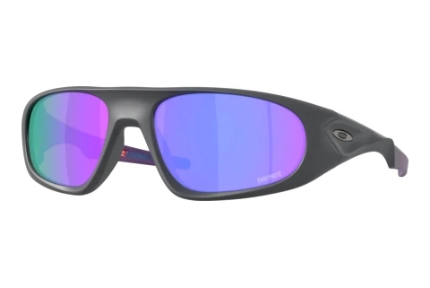 Occhiali da vista Oakley NEOFORMA (OO9528 952811)