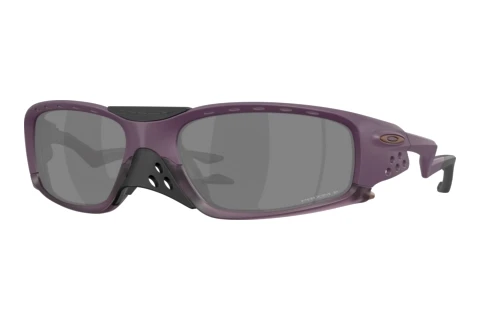 Occhiali da vista Oakley PLANTARIS SQ (OO9529 952909)