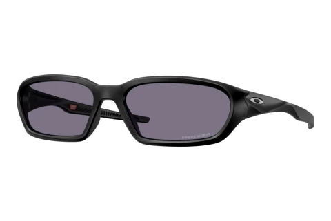 Occhiali da vista Oakley TERRAFORMA (OO9530 953001)