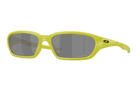 Occhiali da vista Oakley TERRAFORMA (OO9530 953004)