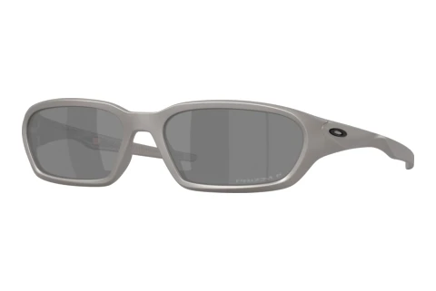 Occhiali da vista Oakley TERRAFORMA (OO9530 953005)