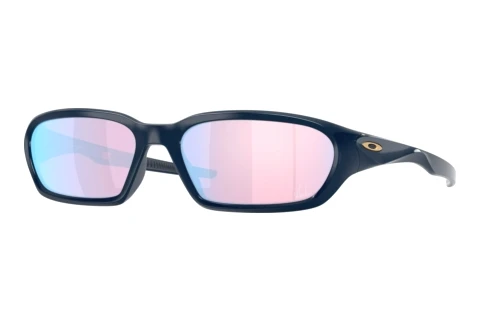 Occhiali da vista Oakley TERRAFORMA (OO9530 953008)