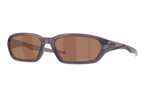 Occhiali da vista Oakley TERRAFORMA (OO9530 953009)