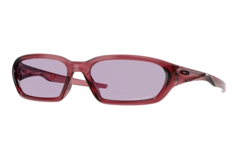 Occhiali da vista Oakley TERRAFORMA (OO9530 953010)