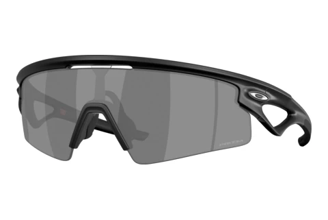Occhiali da vista Oakley SPHAERA STRIKE (OO9531 953101)