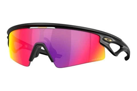 Occhiali da vista Oakley SPHAERA STRIKE (OO9531 953102)