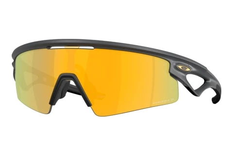 Occhiali da vista Oakley SPHAERA STRIKE (OO9531 953103)