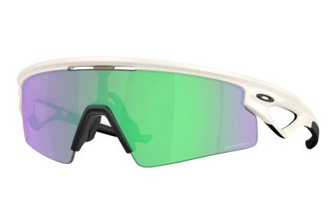 Occhiali da vista Oakley SPHAERA STRIKE (OO9531 953105)
