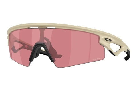 Occhiali da vista Oakley SPHAERA STRIKE (OO9531 953107)