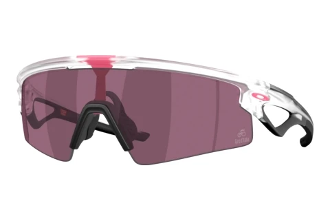 Occhiali da vista Oakley SPHAERA STRIKE (OO9531 953110)