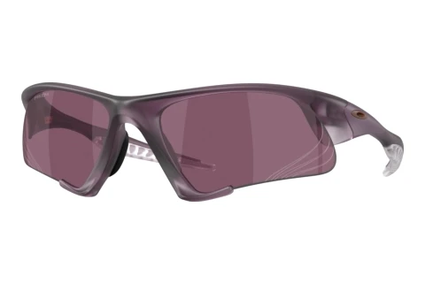 Occhiali da vista Oakley SUTURE JACKET (OO9532 953211)