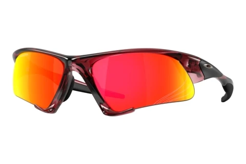 Occhiali da vista Oakley SUTURE JACKET (OO9532 953212)