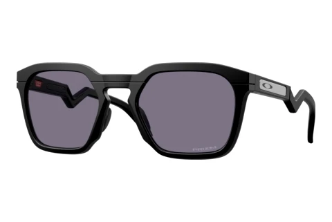 Occhiali da vista Oakley HSTN SQ (OO9533 953301)
