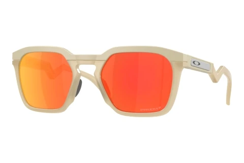 Occhiali da vista Oakley HSTN SQ (OO9533 953305)