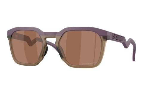 Occhiali da vista Oakley HSTN SQ (OO9533 953311)