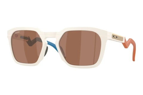 Occhiali da vista Oakley HSTN SQ (OO9533 953312)