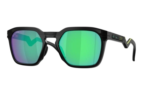 Occhiali da vista Oakley HSTN SQ (OO9533 953313)
