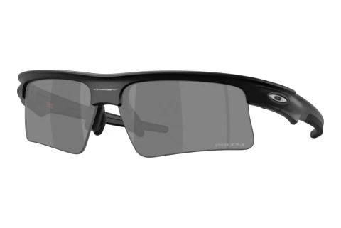 Occhiali da vista Oakley BISPHAERA SPEED (OO9534 953401)