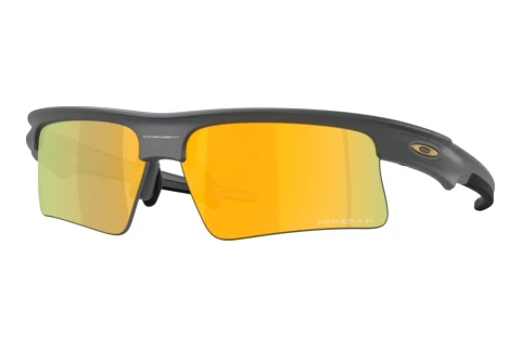 Occhiali da vista Oakley BISPHAERA SPEED (OO9534 953403)