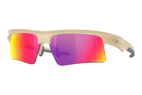 Occhiali da vista Oakley BISPHAERA SPEED (OO9534 953405)