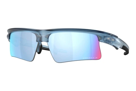 Occhiali da vista Oakley BISPHAERA SPEED (OO9534 953406)