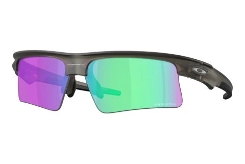 Occhiali da vista Oakley BISPHAERA SPEED (OO9534 953408)