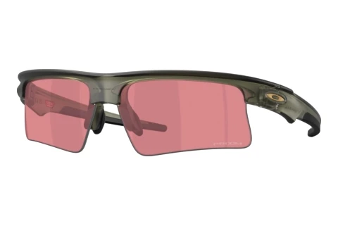 Occhiali da vista Oakley BISPHAERA SPEED (OO9534 953409)