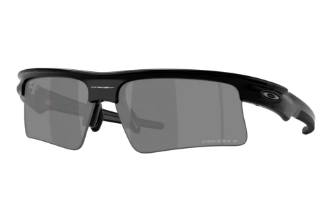Occhiali da vista Oakley BISPHAERA SPEED (OO9534 953410)