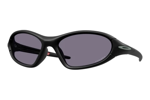 Occhiali da vista Oakley PORTAL JACKET (OO9536 953601)