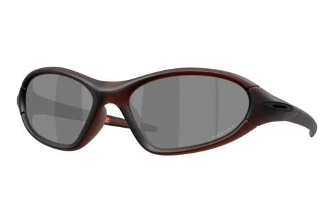 Occhiali da vista Oakley PORTAL JACKET (OO9536 953602)
