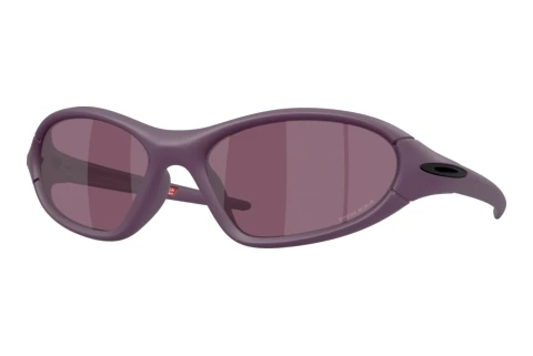 Occhiali da vista Oakley PORTAL JACKET (OO9536 953604)